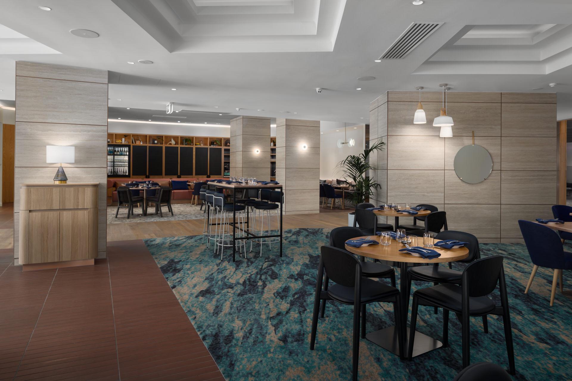Hotel Rydges Geelong Exteriér fotografie