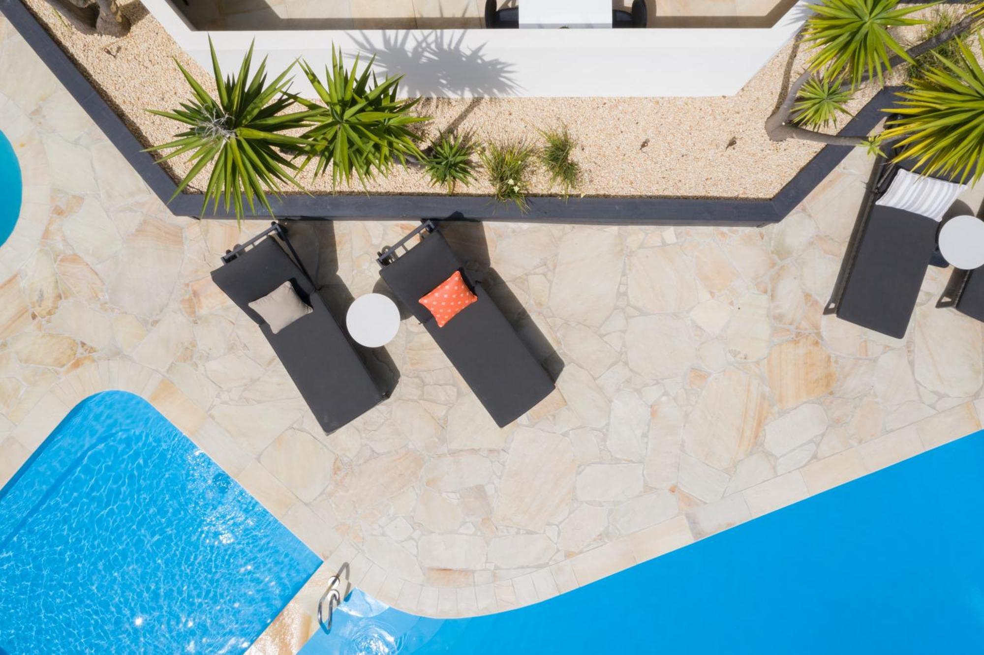 Hotel Rydges Geelong Exteriér fotografie