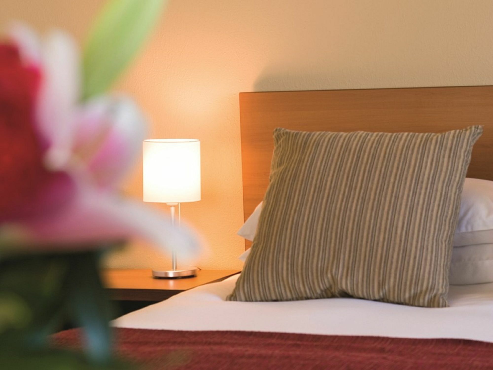 Hotel Rydges Geelong Exteriér fotografie