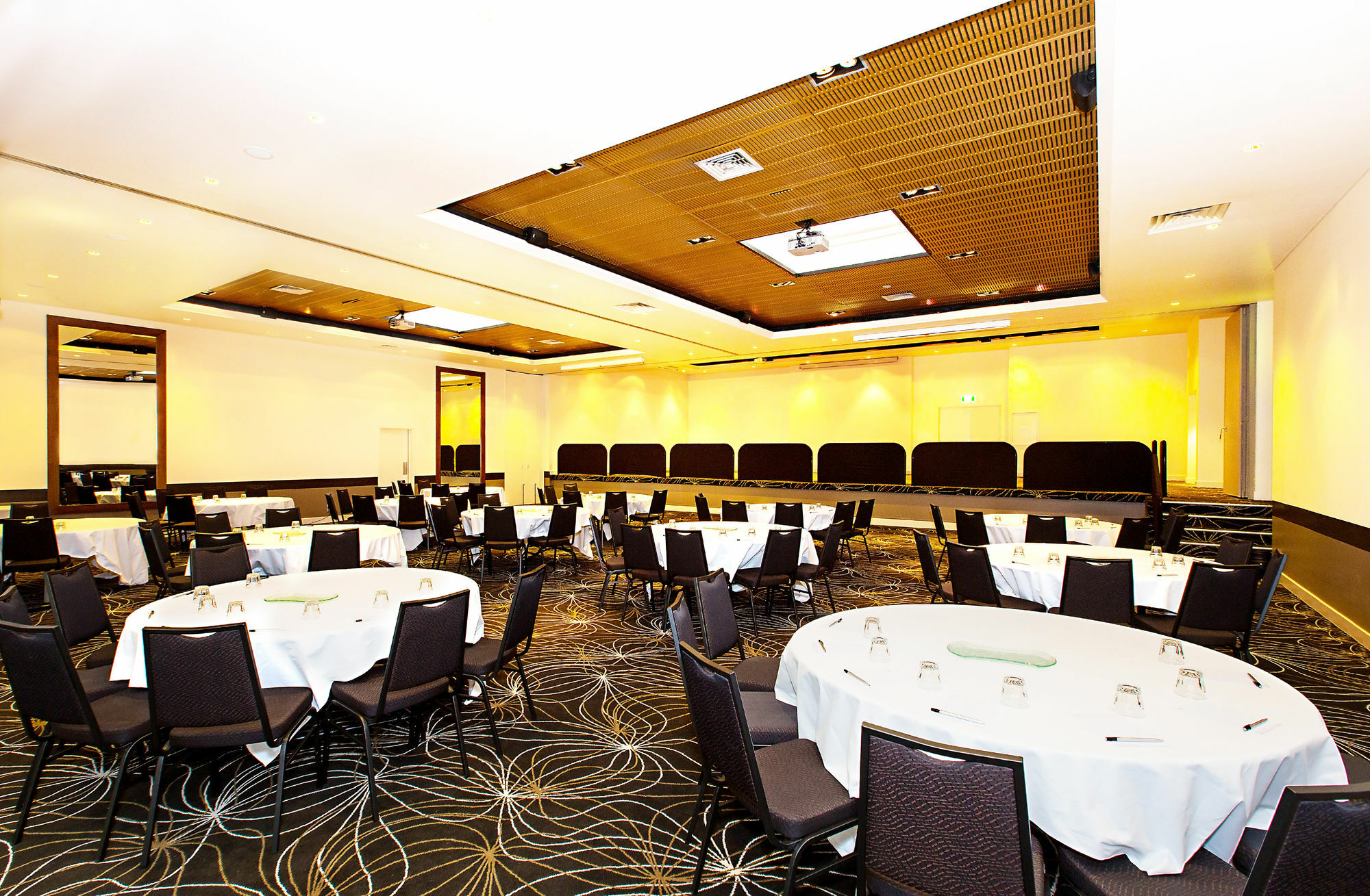 Hotel Rydges Geelong Exteriér fotografie